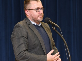 10 rokov unesco terchovska muzika 2023-097