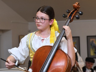 10 rokov unesco terchovska muzika 2023-044