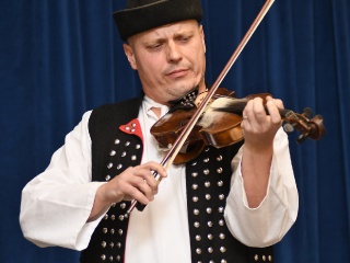 10 rokov unesco terchovska muzika 2023-078