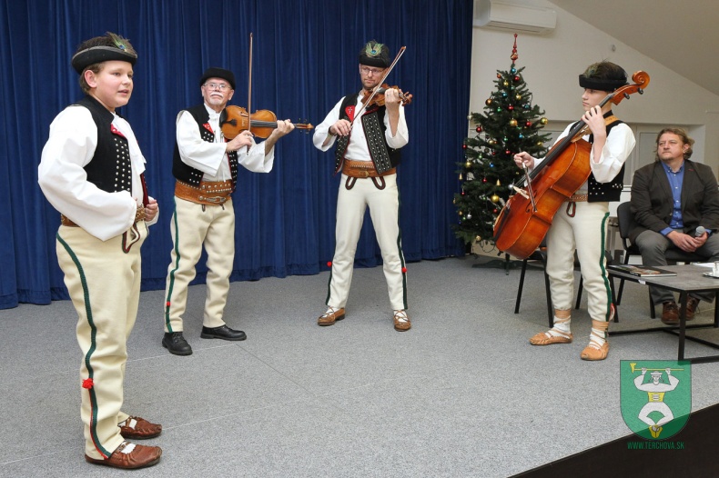 10 rokov unesco terchovska muzika 2023-109