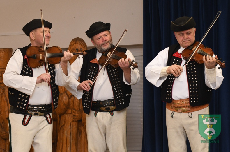 10 rokov unesco terchovska muzika 2023-014