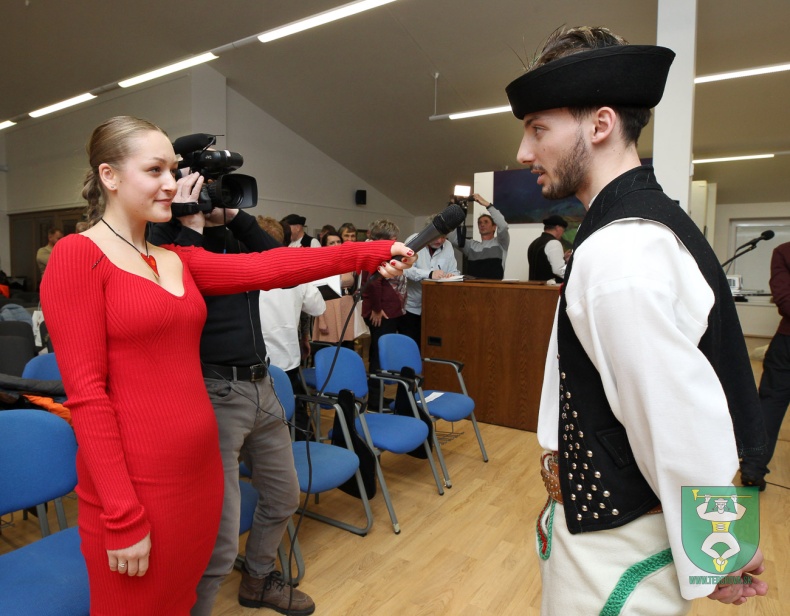 10 rokov unesco terchovska muzika 2023-126