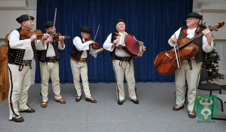 10 rokov unesco terchovska muzika 2023-037