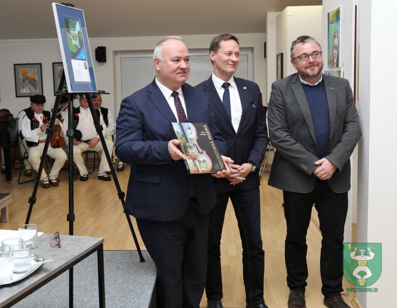 10 rokov unesco terchovska muzika 2023-102