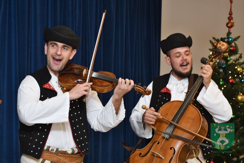 10 rokov unesco terchovska muzika 2023-085