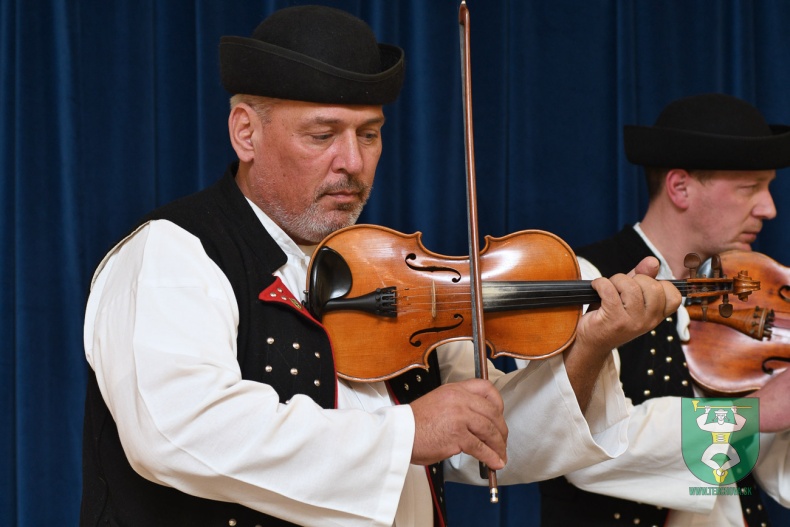 10 rokov unesco terchovska muzika 2023-087