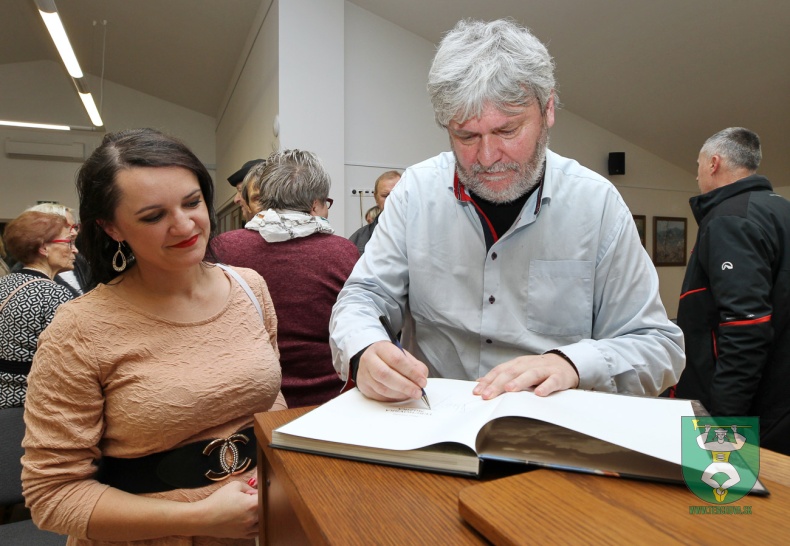 10 rokov unesco terchovska muzika 2023-129