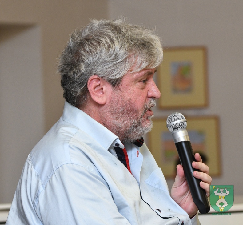 10 rokov unesco terchovska muzika 2023-052