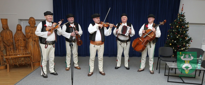 10 rokov unesco terchovska muzika 2023-018