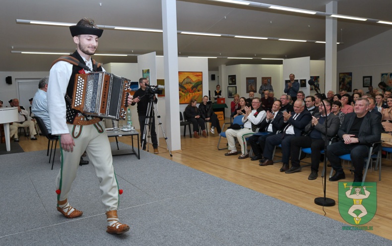 10 rokov unesco terchovska muzika 2023-071