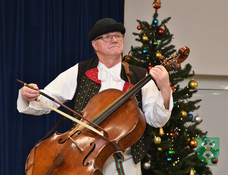 10 rokov unesco terchovska muzika 2023-010