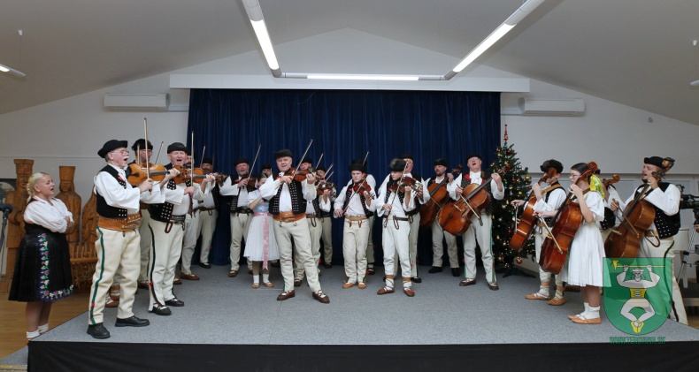 10 rokov unesco terchovska muzika 2023-116