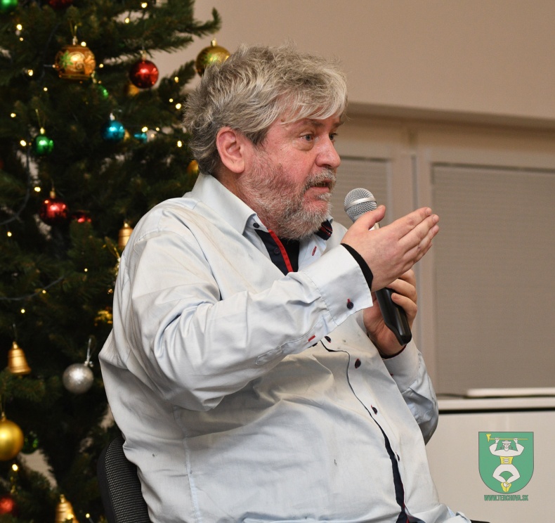 10 rokov unesco terchovska muzika 2023-053