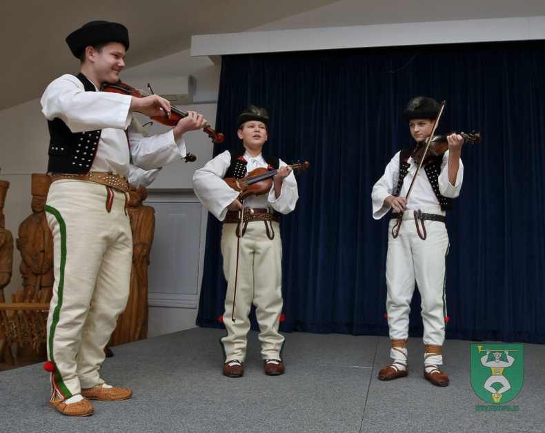 10 rokov unesco terchovska muzika 2023-049