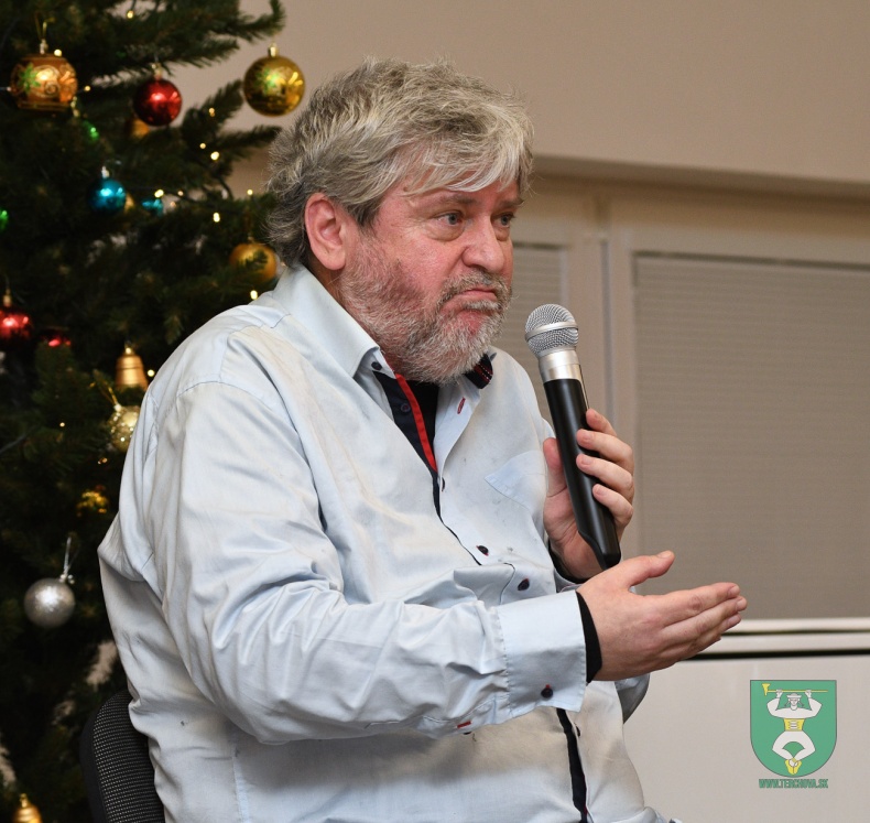 10 rokov unesco terchovska muzika 2023-054