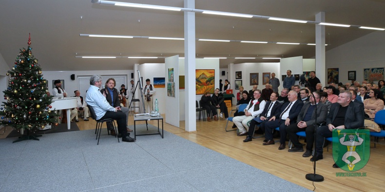 10 rokov unesco terchovska muzika 2023-059