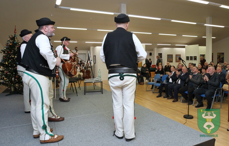 10 rokov unesco terchovska muzika 2023-022