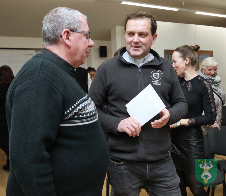 10 rokov unesco terchovska muzika 2023-122