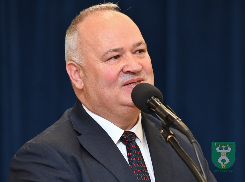 10 rokov unesco terchovska muzika 2023-100