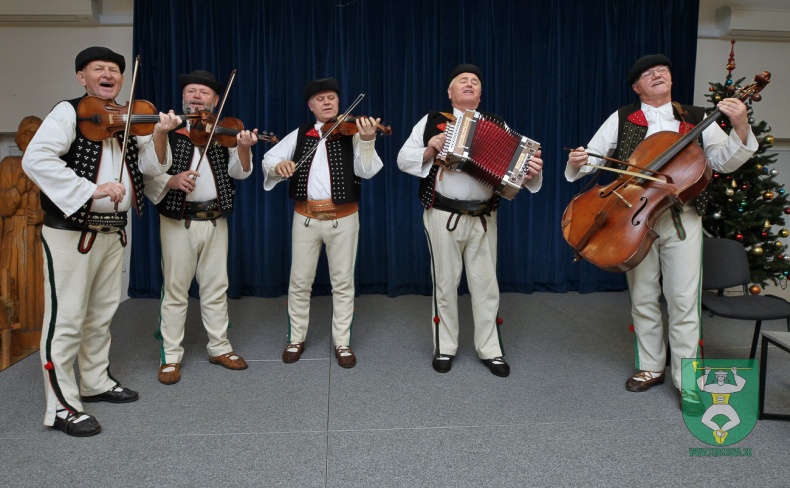 10 rokov unesco terchovska muzika 2023-038