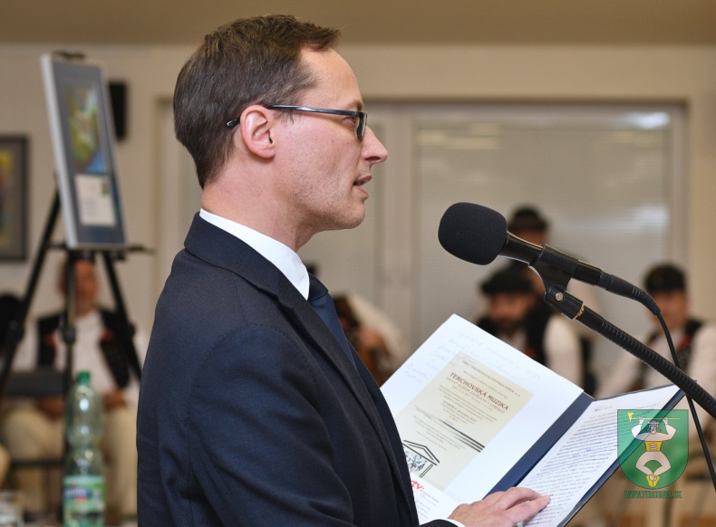 10 rokov unesco terchovska muzika 2023-095