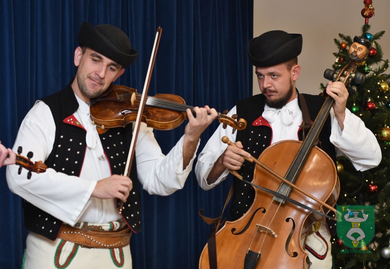 10 rokov unesco terchovska muzika 2023-086