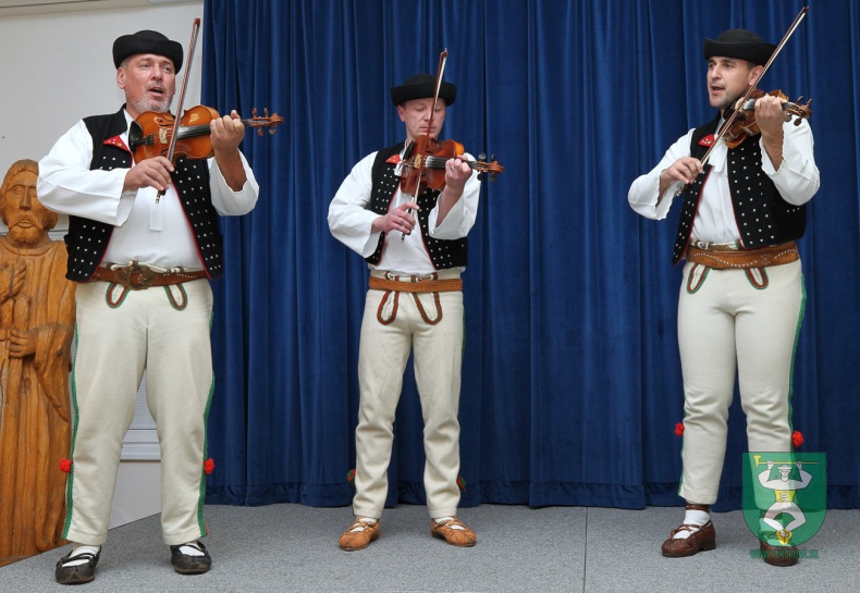 10 rokov unesco terchovska muzika 2023-091