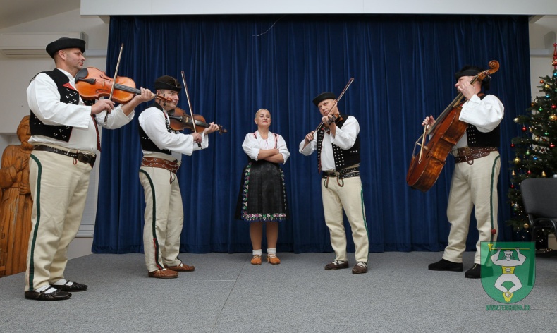 10 rokov unesco terchovska muzika 2023-084