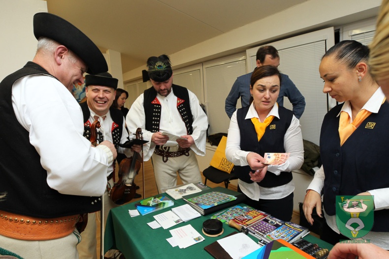 10 rokov unesco terchovska muzika 2023-123