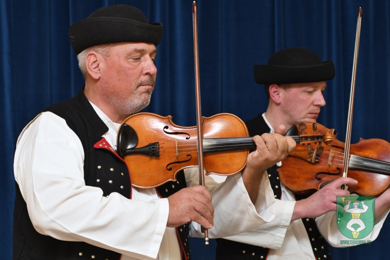 10 rokov unesco terchovska muzika 2023-088