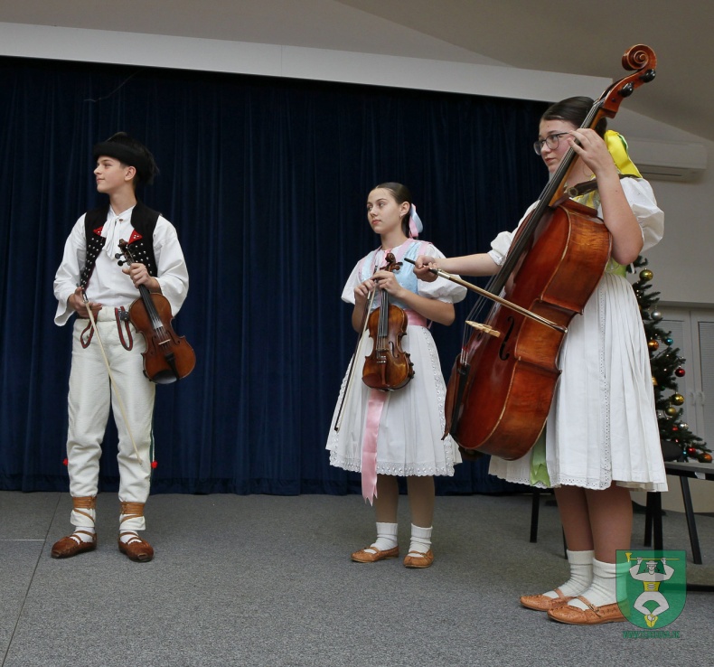 10 rokov unesco terchovska muzika 2023-051