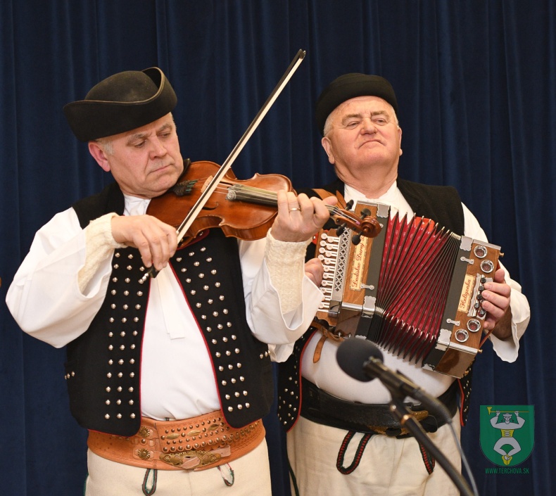 10 rokov unesco terchovska muzika 2023-006