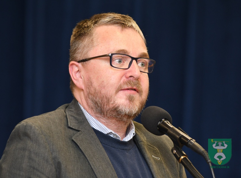 10 rokov unesco terchovska muzika 2023-099