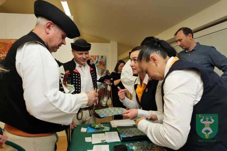 10 rokov unesco terchovska muzika 2023-124