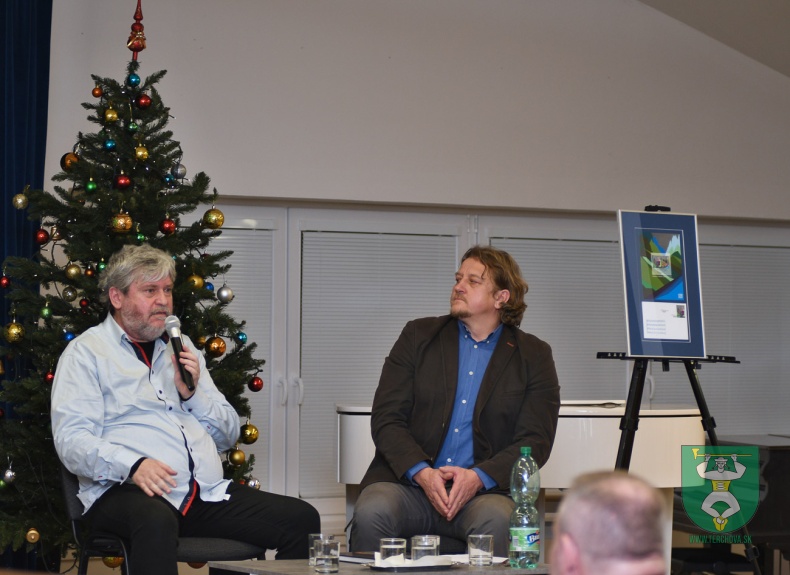 10 rokov unesco terchovska muzika 2023-065