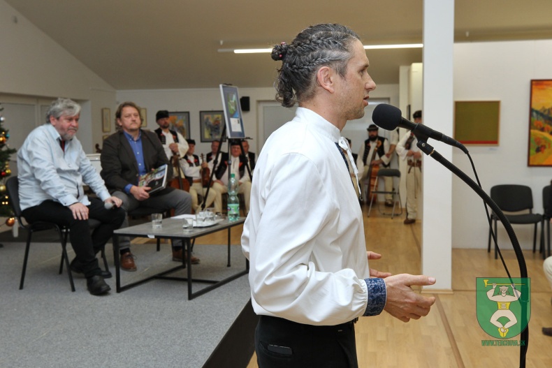 10 rokov unesco terchovska muzika 2023-074