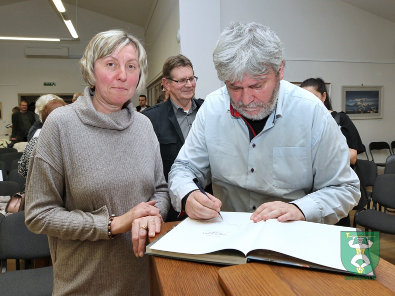 10 rokov unesco terchovska muzika 2023-130