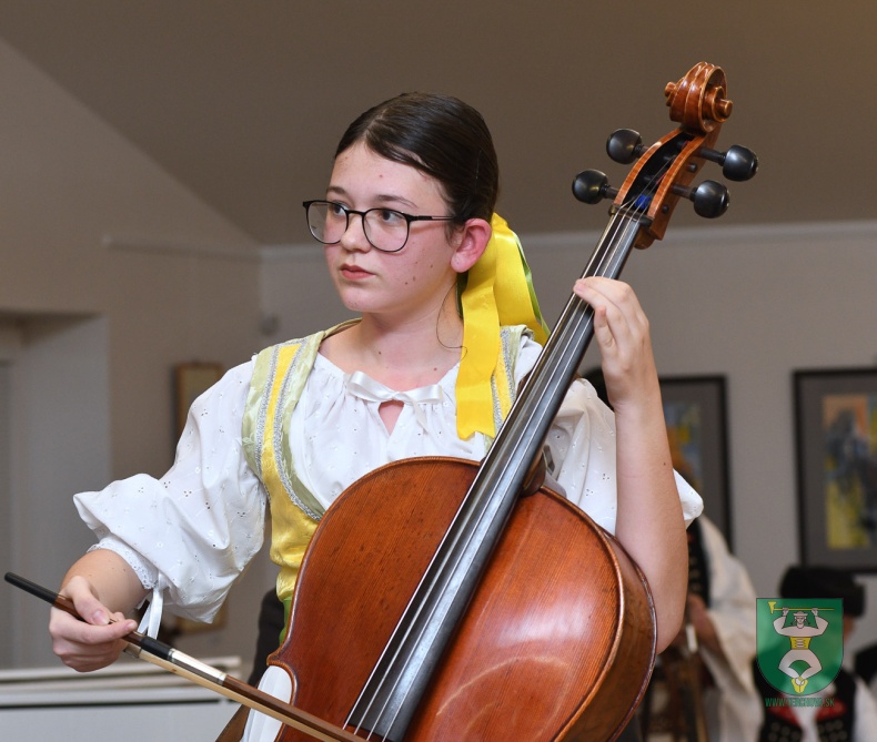 10 rokov unesco terchovska muzika 2023-044