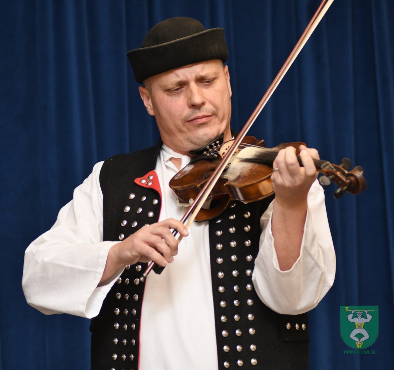 10 rokov unesco terchovska muzika 2023-078