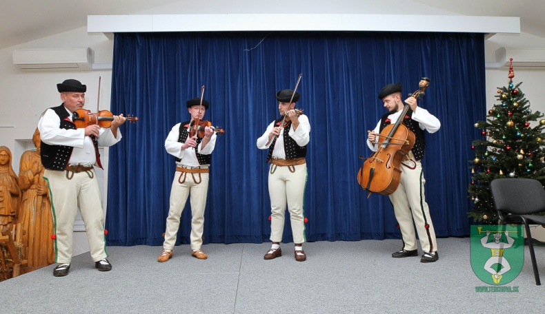 10 rokov unesco terchovska muzika 2023-089