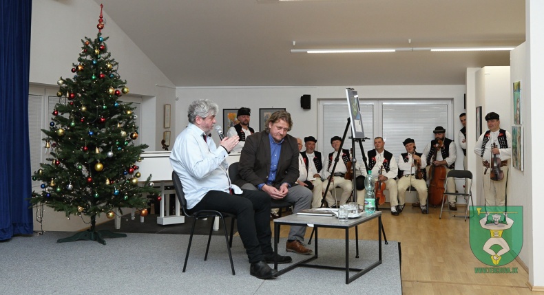 10 rokov unesco terchovska muzika 2023-058