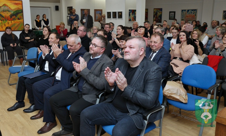 10 rokov unesco terchovska muzika 2023-039