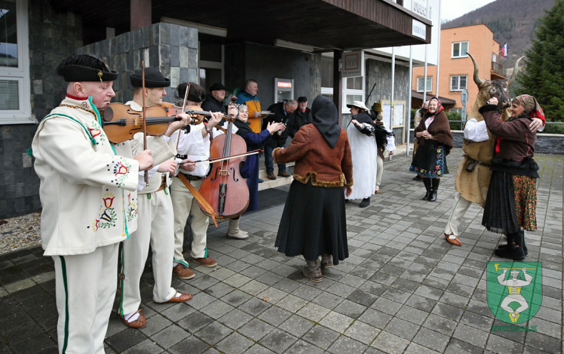 Fasiangy-v-terchovej-2024-072