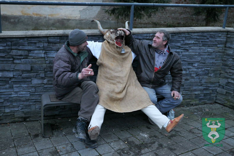 Fasiangy-v-terchovej-2024-162