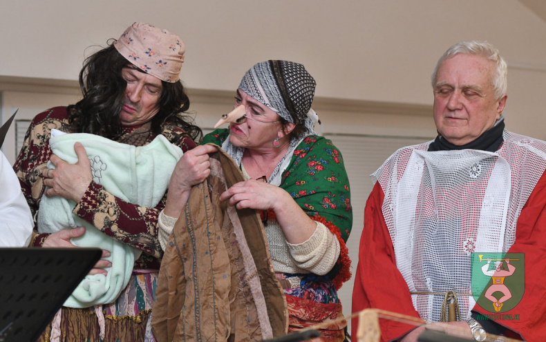 Fasiangy-v-terchovej-2024-030