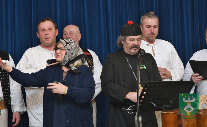 Fasiangy-v-terchovej-2024-028