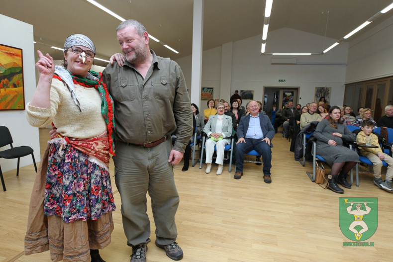 Fasiangy-v-terchovej-2024-189