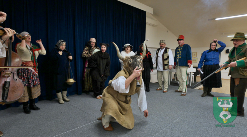 Fasiangy-v-terchovej-2024-185