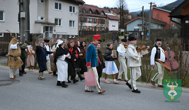 Fasiangy-v-terchovej-2024-156