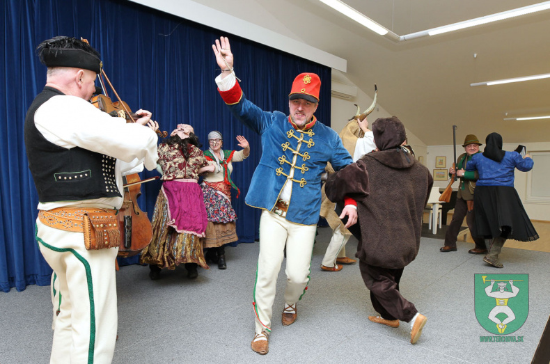 Fasiangy-v-terchovej-2024-181